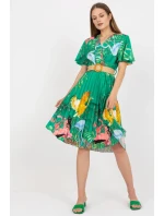 Denné šaty model 167728 Italy Moda