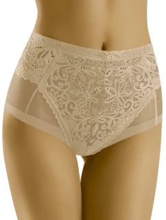 Nohavičky model 168418 Wolbar