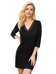 Sexy tričko model 168863 T!SSI