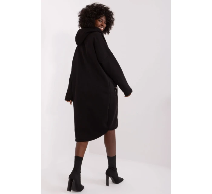 Mikina model 191265 Relevantnosť