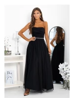 Dlhé šaty model 222691 With You