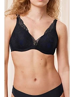 Model Push-up 229504 Triumph Model Push-up 229504 Triumph