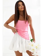 Top model 229577 Rue Paris Top model 229577 Rue Paris
