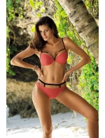 Dvojdielne plavky model 80190 Marko Dvojdielne plavky model 80190 Marko