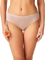 Klíč LPC 002 model 20926109 kalhotky S2XL - Key