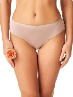 Kľúč LPC 002 Bambusové nohavičky S-2XL