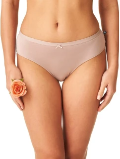 Klíč LPC 002 model 20926109 kalhotky S2XL - Key