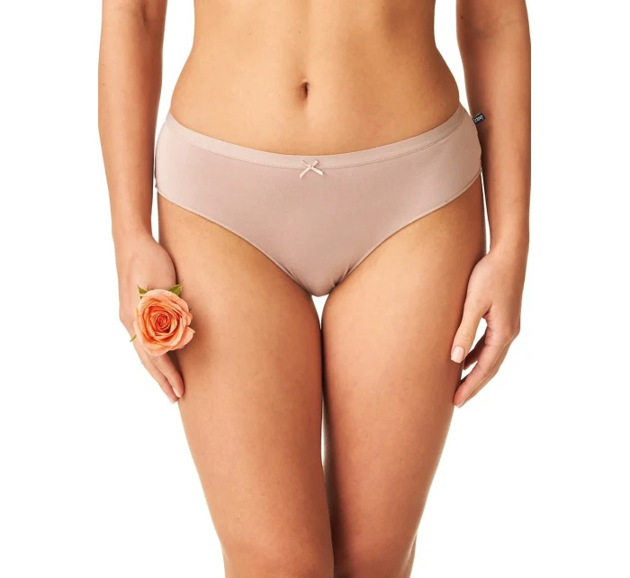 Klíč LPC 002 model 20926109 kalhotky S2XL - Key