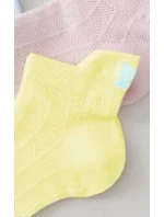 Magnetis sockettes MH241157 Motýľ Magnetis sockettes MH241157 Motýľ