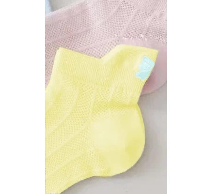 Magnetis sockettes MH241157 Motýľ Magnetis sockettes MH241157 Motýľ