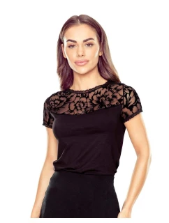 Halenka model 21900764 kr/r SXL - Eldar