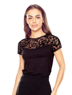 Halenka model 21900764 kr/r SXL - Eldar