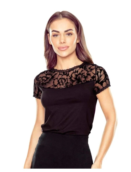 Halenka model 21900764 kr/r SXL - Eldar