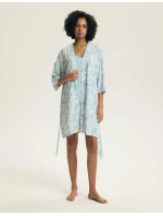 Henderson 44483 Estes 3/4 župan S-XL