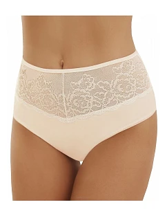 model 22085417 kalhotky S2XL - Emili