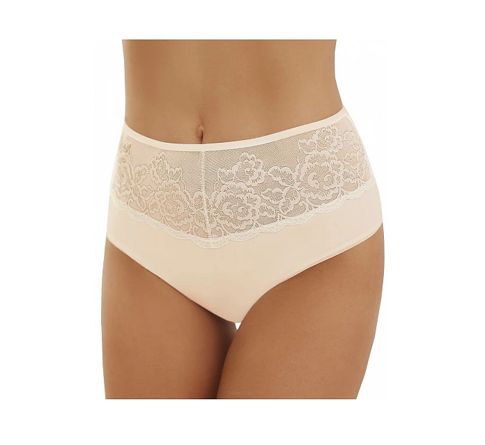 Emili Arina nohavičky S-2XL