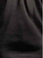 Dámska nočná košieľka DKaren Wirydiana Dámska nočná košieľka DKaren Wirydiana