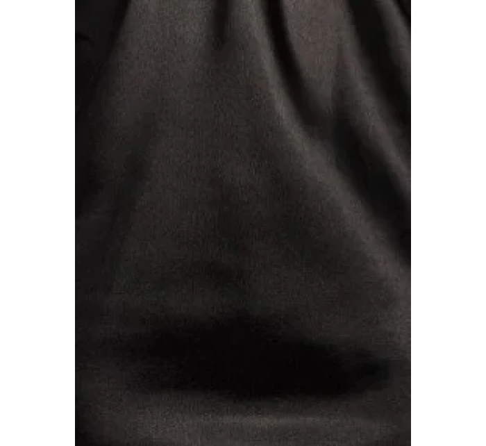 Dámska nočná košieľka DKaren Wirydiana Dámska nočná košieľka DKaren Wirydiana