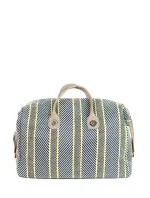 Taška Art Of Polo 21101 No Limits