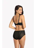 Polovystužená dámska podprsenka semi soft Gaia BS 1058 Sonia