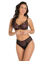 Dámska podprsenka 793 Jenny - GORSENIA