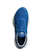 Topánky adidas Response M IG0341