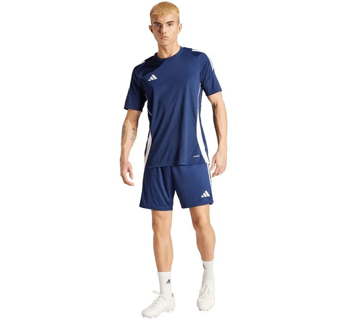 Šortky adidas Tiro 24 Training M IR9335 Šortky adidas Tiro 24 Training M IR9335
