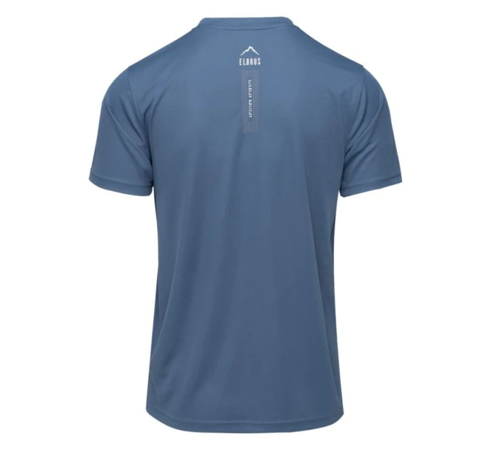 Tričko M model 20068709 - Elbrus Tričko M model 20068709 - Elbrus