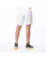 Šortky Huari Dunkey II M 92800406486