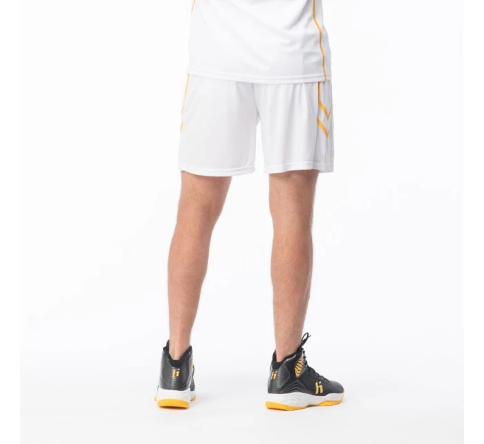 Šortky Huari Dunkey II M 92800406486