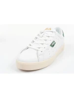 Boty  W model 20097758 - Fila