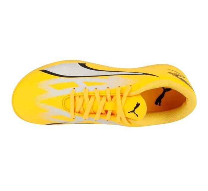 Kopačky Ultra Play TT Jr model 20203210 - Puma Kopačky Ultra Play TT Jr model 20203210 - Puma