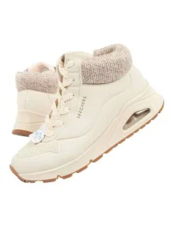 Boty Uno Darling W model 20570237 - Skechers