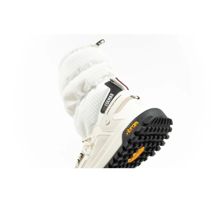 Snehule Colmar Warmer Polar Warmer Polar 202 dámske Snehule Colmar Warmer Polar Warmer Polar 202 dámske