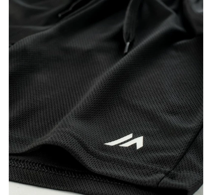 Martes Dětské šortky Jr model 21250403 - Masters