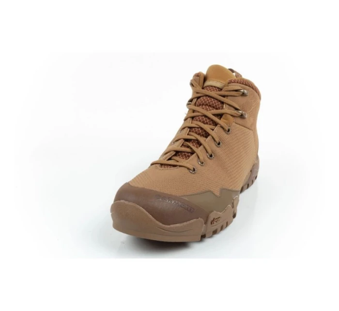 Topánky Garmont Nemesis 4.1 M 001410 Topánky Garmont Nemesis 4.1 M 001410