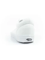 Vans Old Skool M VN000D3HW001