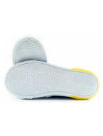 Jr boty model 21164929 - Leomil