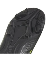 Boty F50 Club FG/MG Jr model 21258524 - ADIDAS Boty F50 Club FG/MG Jr model 21258524 - ADIDAS