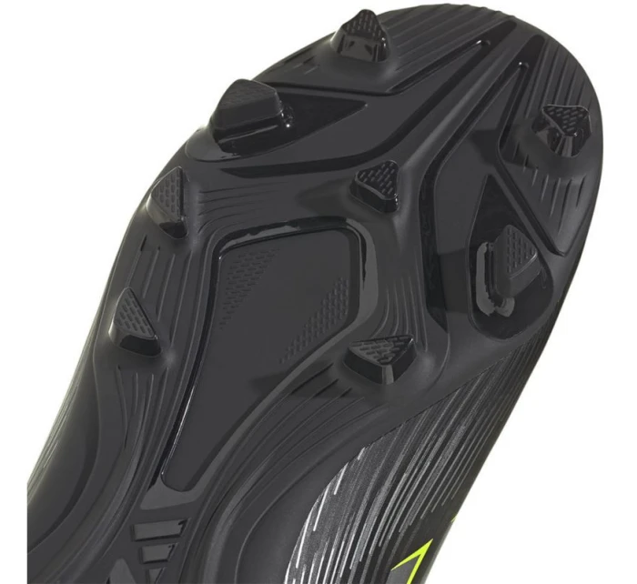 Boty F50 Club FG/MG Jr model 21258524 - ADIDAS Boty F50 Club FG/MG Jr model 21258524 - ADIDAS