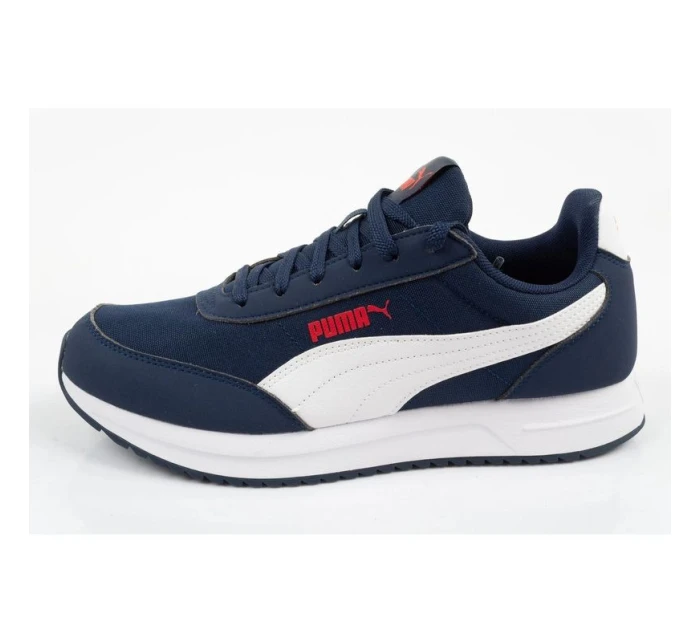 Boty R78 M model 21267387 - Puma Boty R78 M model 21267387 - Puma