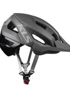 ČERNÁ model 21814523