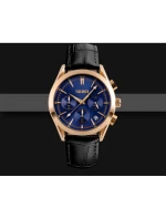 Pánské hodinky model 21805799 + BOX - Skmei