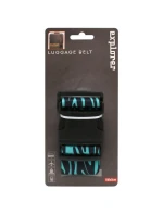 UNIWERSALNY  DO   NIEBIESKI model 21833569 - ProWorld