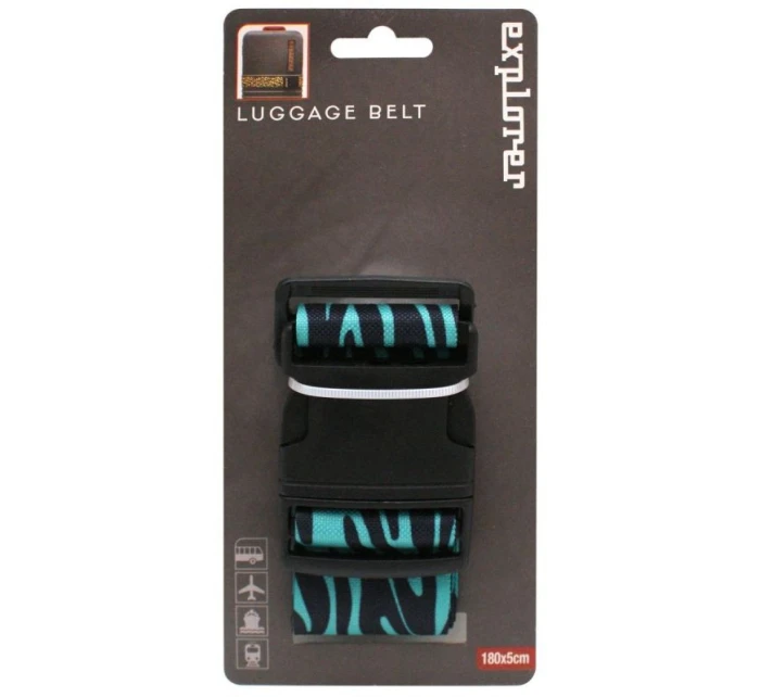 UNIWERSALNY  DO   NIEBIESKI model 21833569 - ProWorld