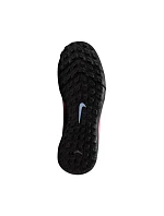 Nike Zoom Mercurial Vapor 16 Academy TF FQ8284 600