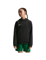 Mikina Nike Park 26 fleece black IB1226 010 Mikina Nike Park 26 fleece black IB1226 010