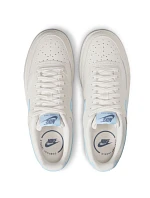 Boty Court Vision Low model 22058485 - NIKE