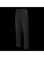 Pánske nohavice MEDAR