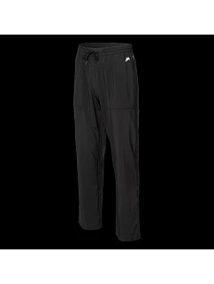 Pánské kalhoty model 22115021 - Martes